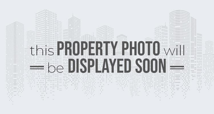 Al Mashreq Mall cover photo