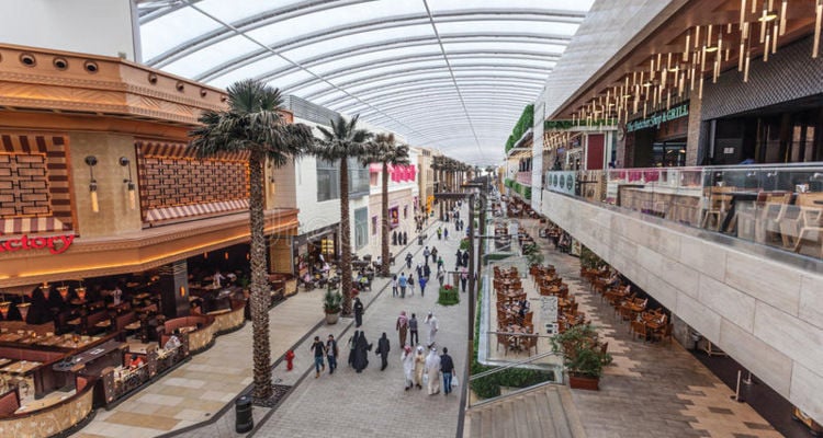 The Avenues cover photo