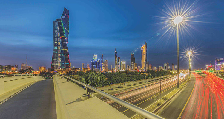 Al Tijaria Tower cover photo
