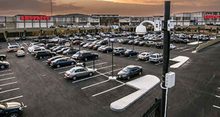 Jabi Lake Mall cover photo