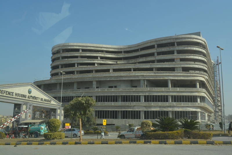 Giga Mall World Trade Centre cover photo