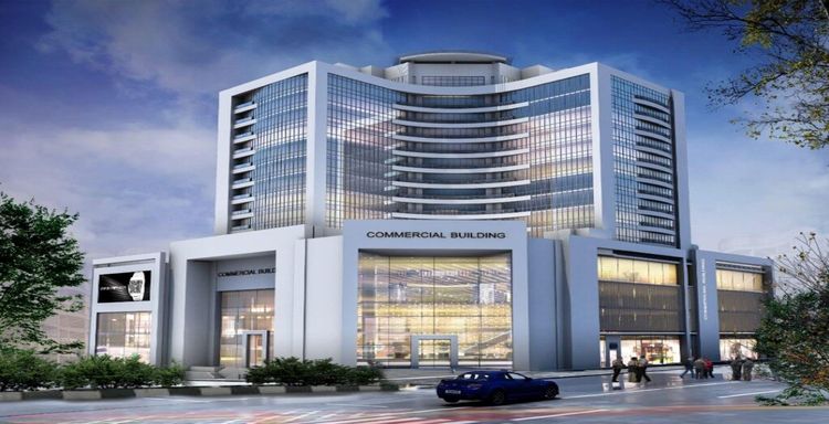 Hamila Centre cover photo