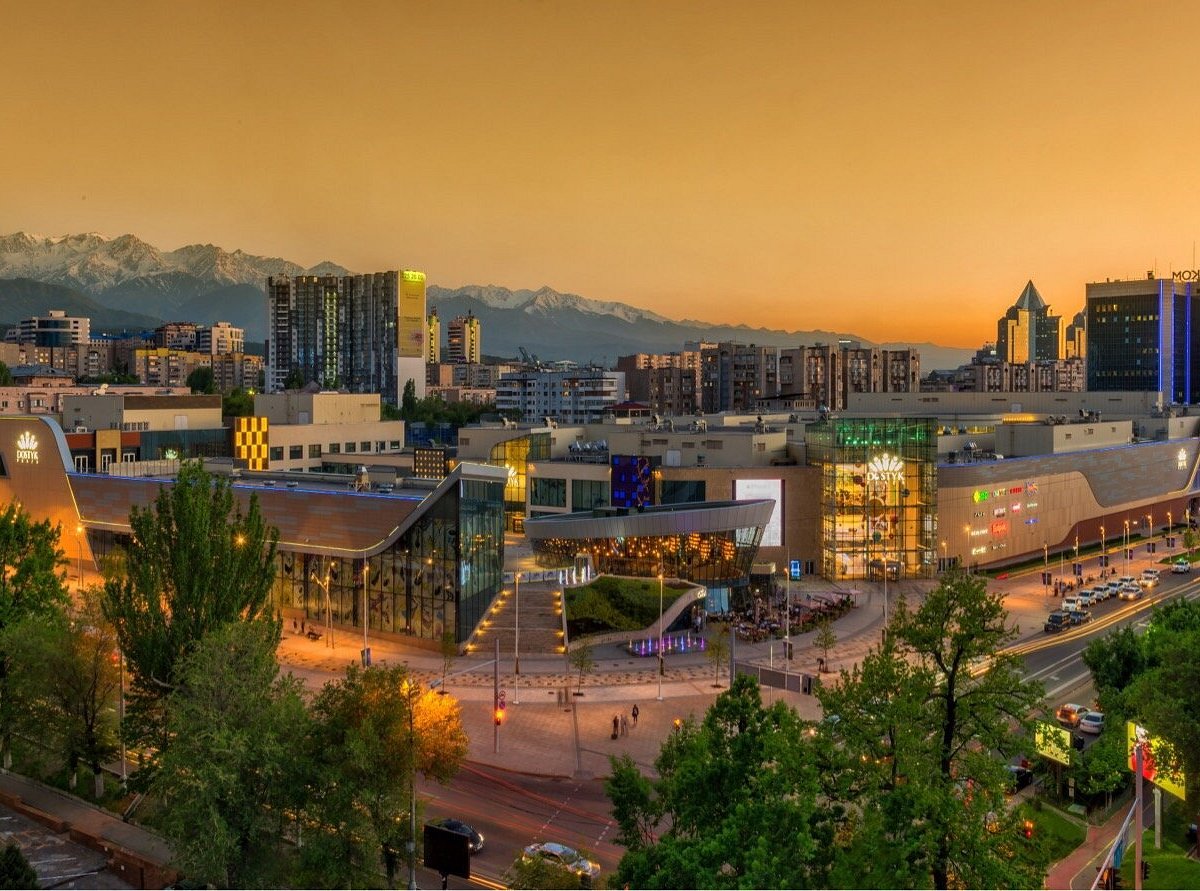 Loyiha boyicha Dom 2 jinsiy aloqa