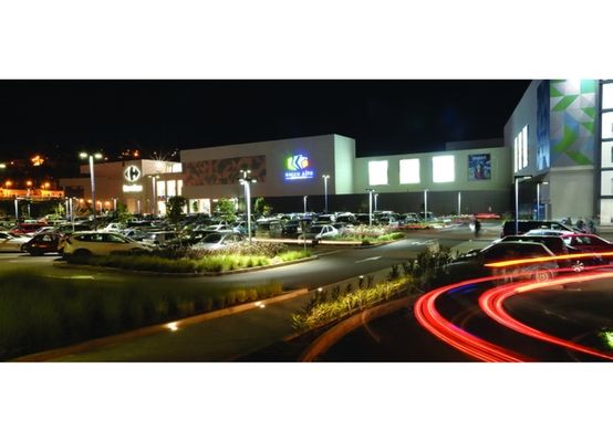 Socco Alto Mall cover photo