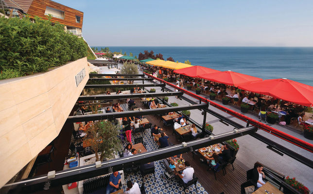 Aqua Florya Istanbul Akvaryum cover photo