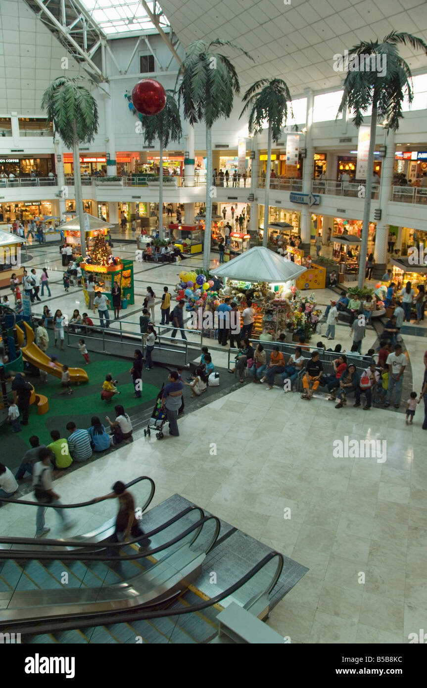 Glorietta cover photo