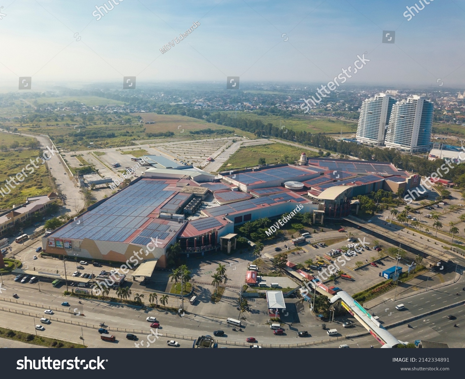 Robinsons Starmills cover photo