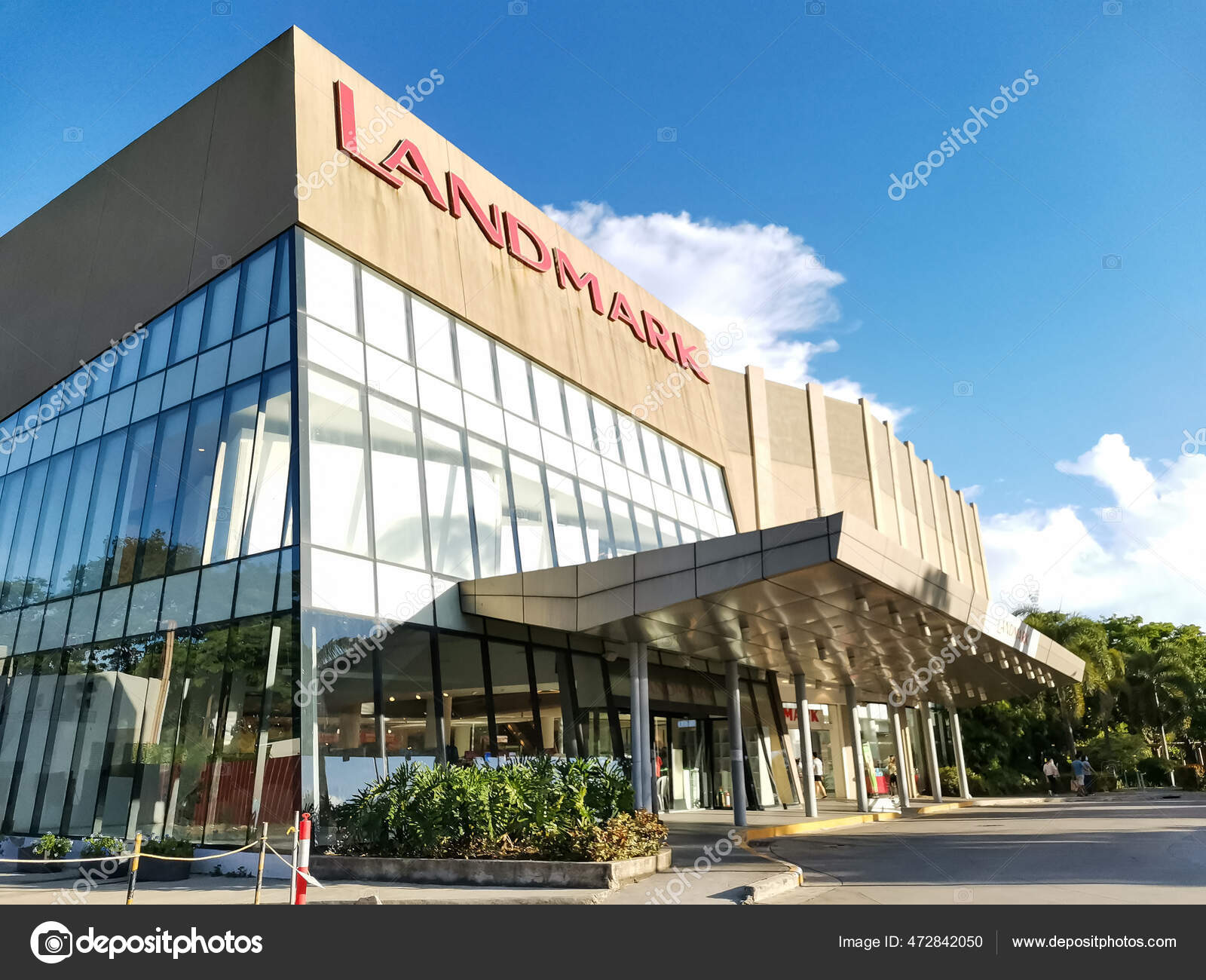 Nuvali Town Center cover photo