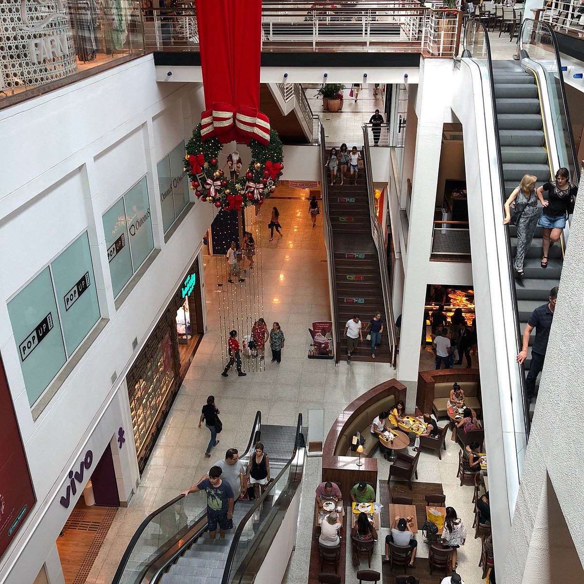Bh Shopping cover photo