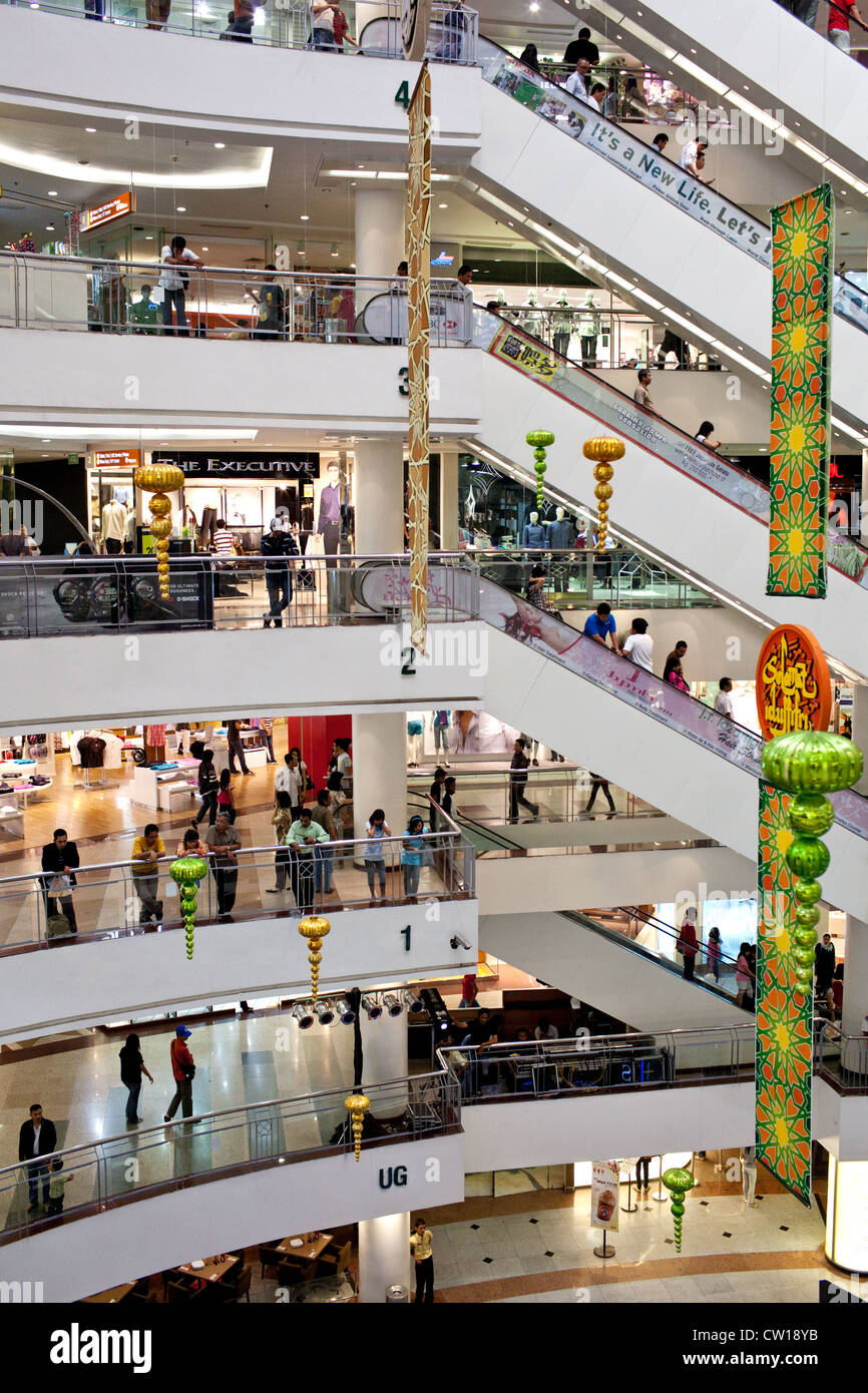 Galaxy Mall cover photo