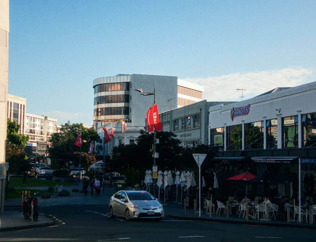 Beiramar Shopping cover photo