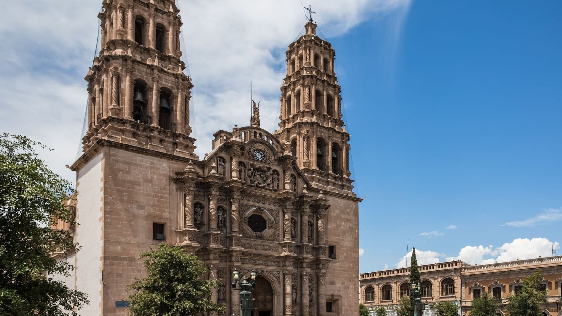 Plaza Norte 2000 cover photo
