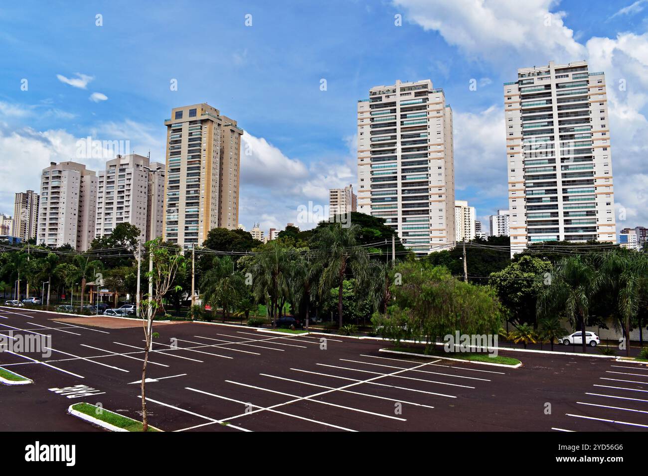 Ribeirão Shopping cover photo