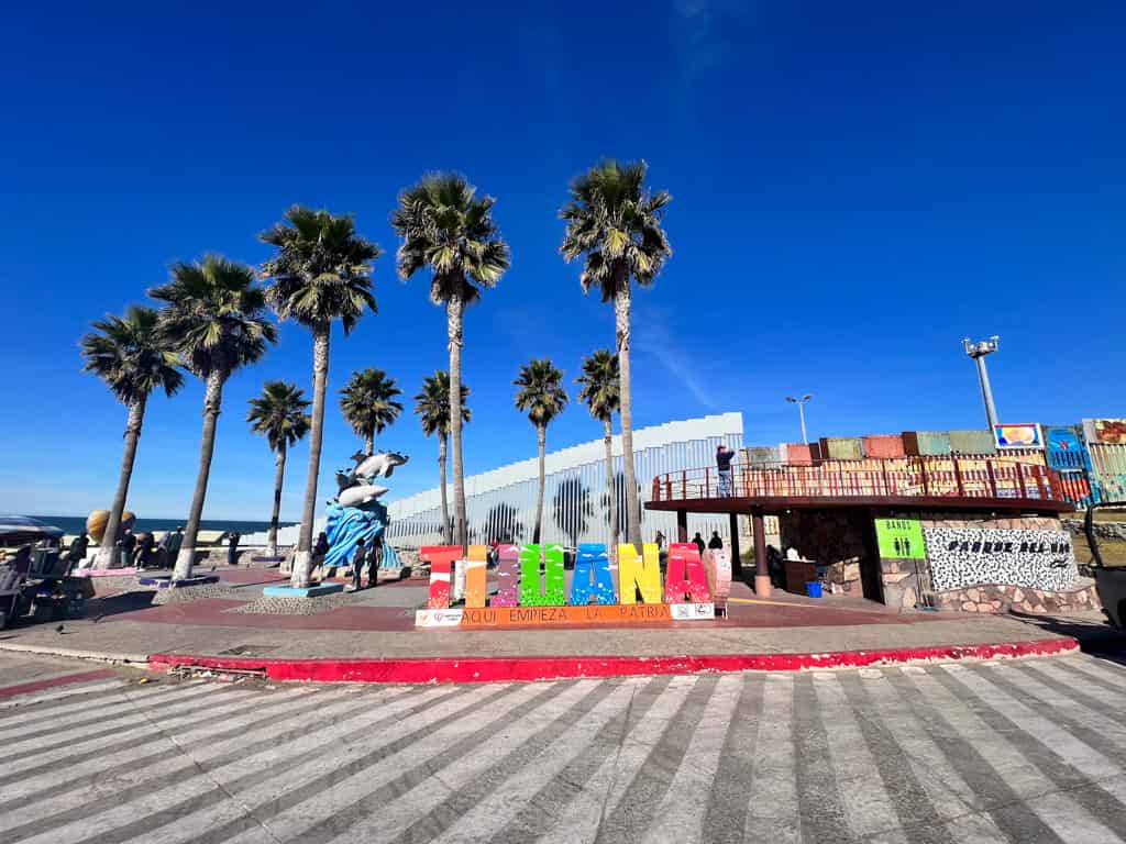 Plaza Constitución cover photo