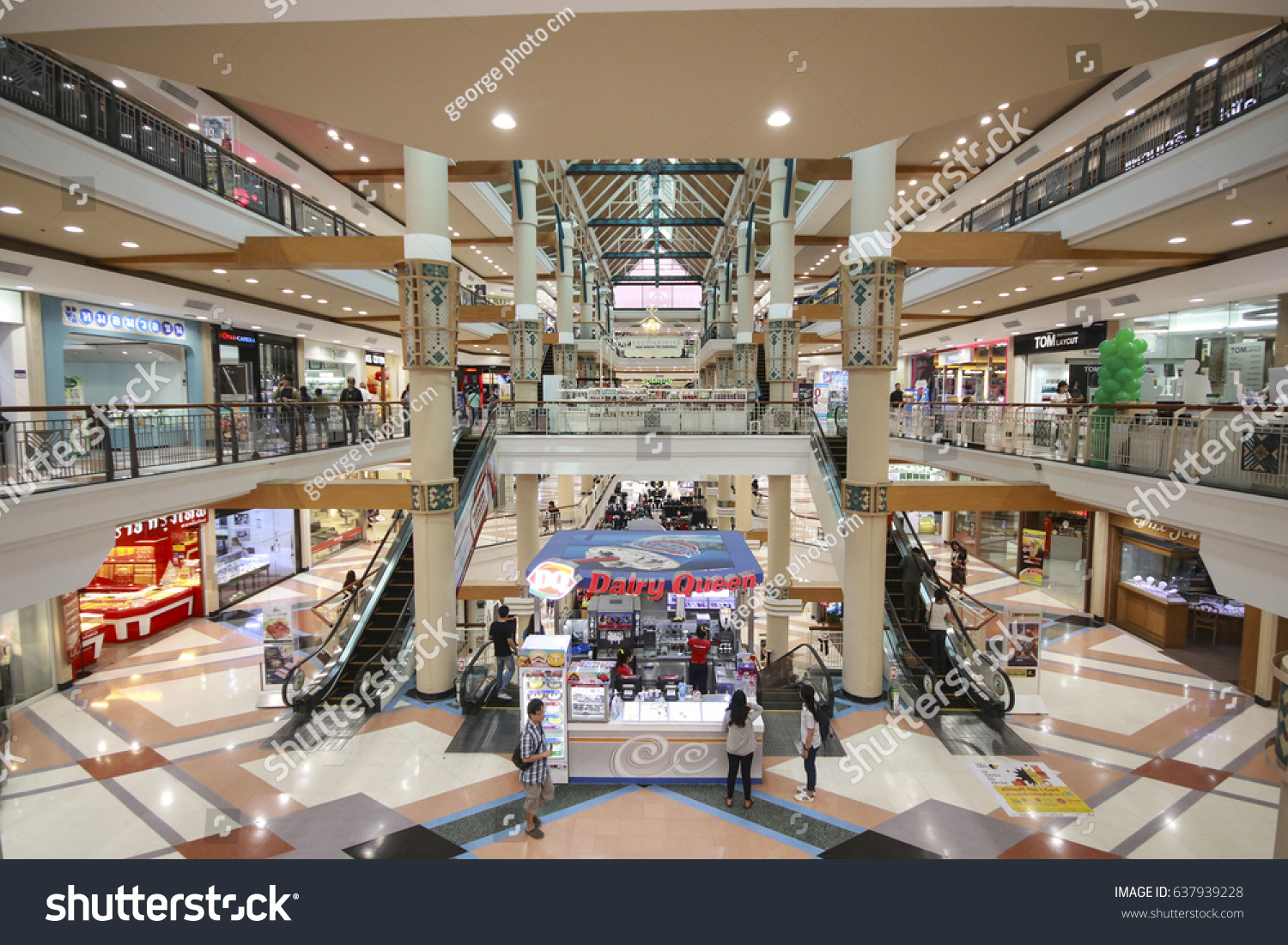 Airport Plaza Chiang Mai cover photo