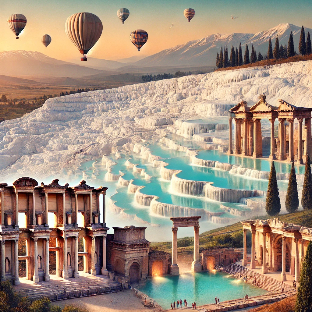 Novada Denizli cover photo