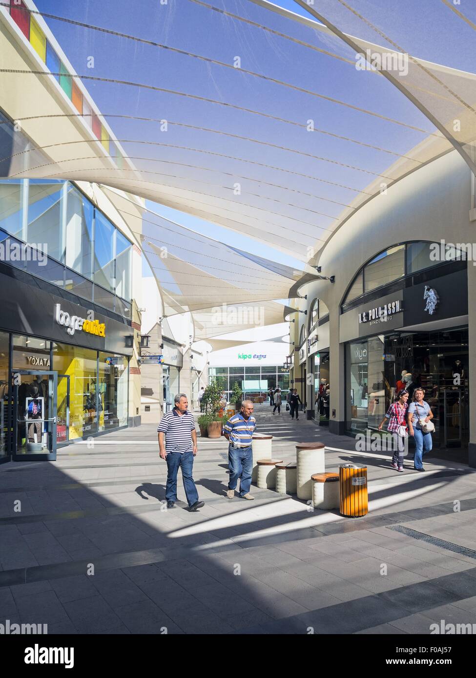 Novada Outlet Bursa cover photo