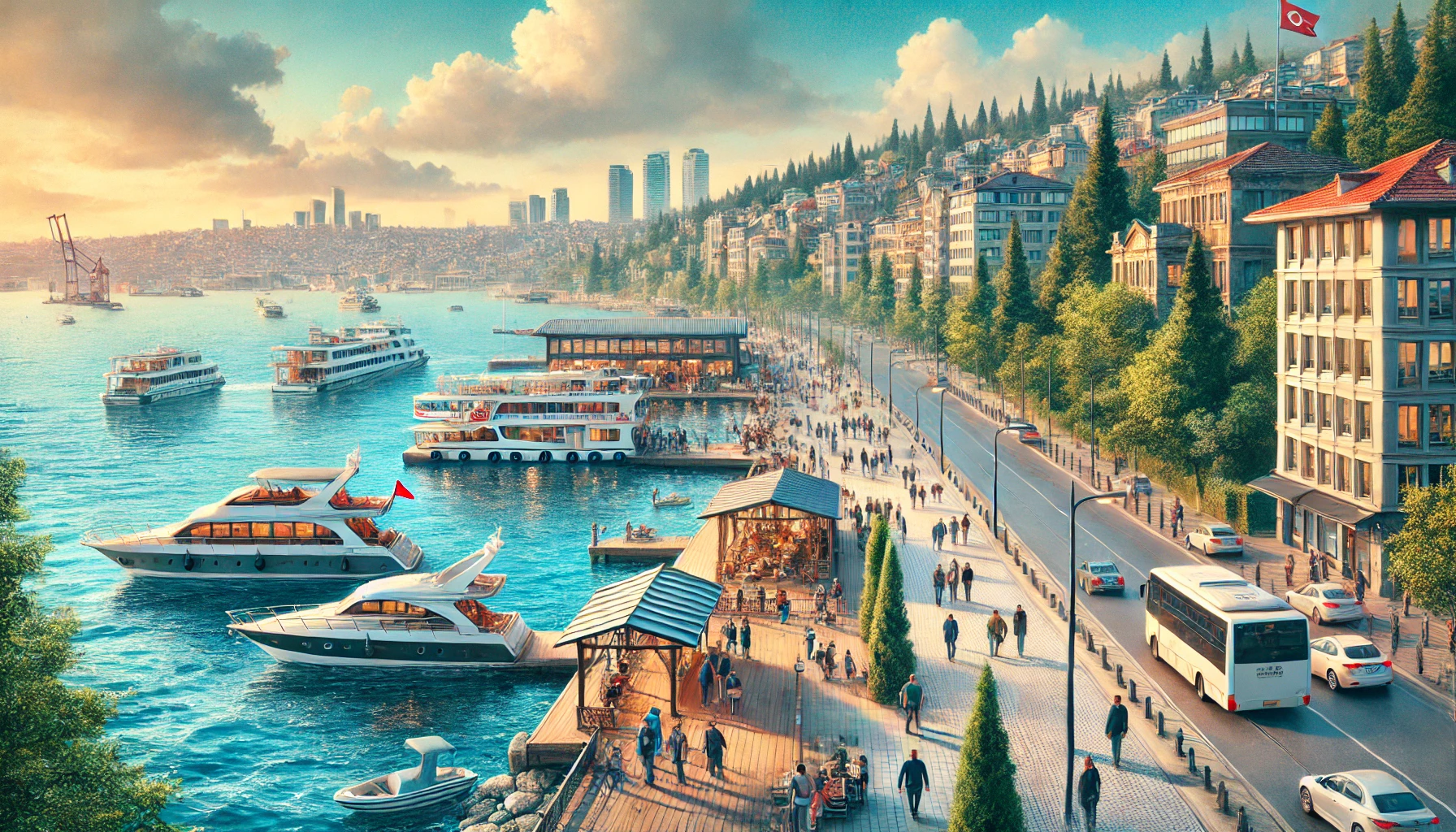 Pier Point cover photo