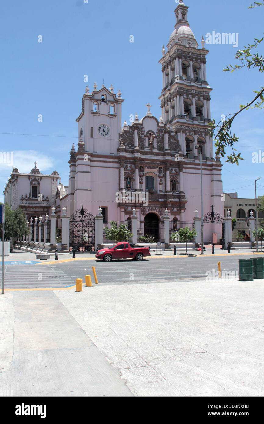 Plaza Maquinaria cover photo