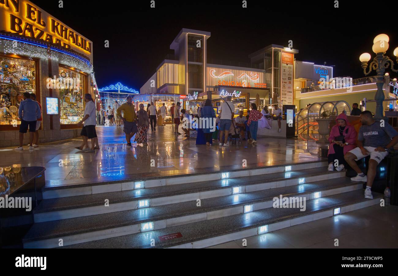 Amusement City cover photo