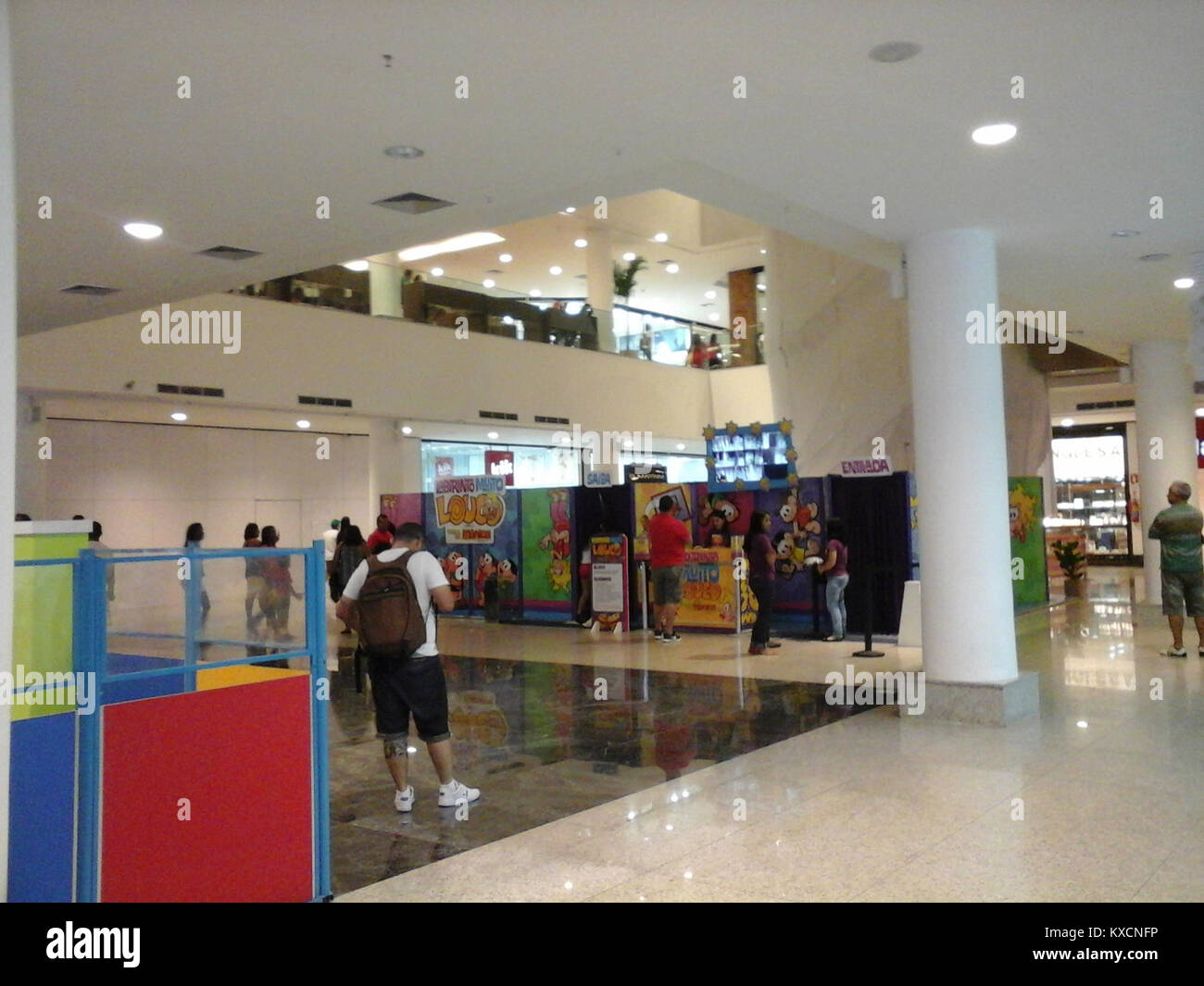 Top Shopping cover photo
