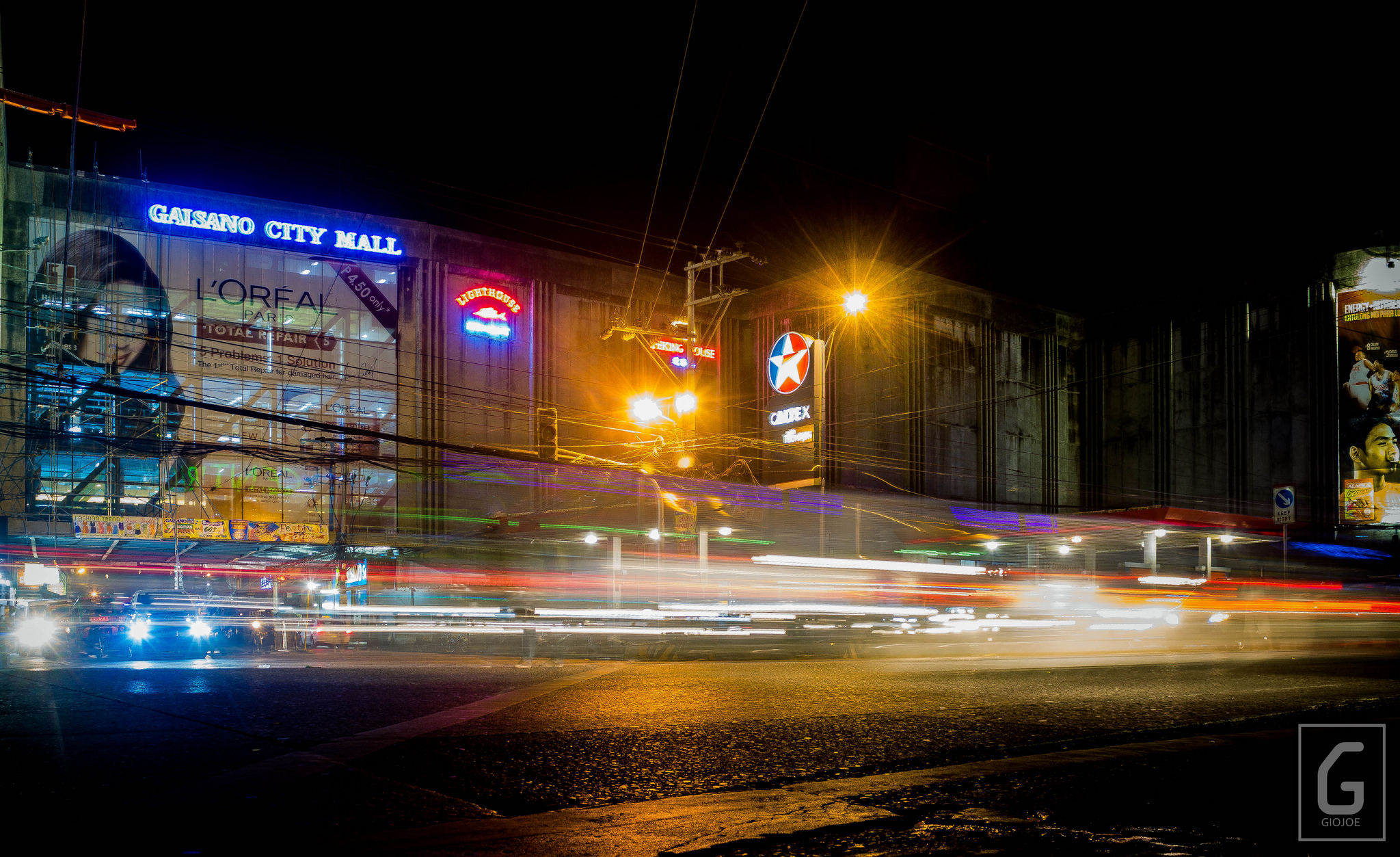Gaisano City Mall Cdo cover photo