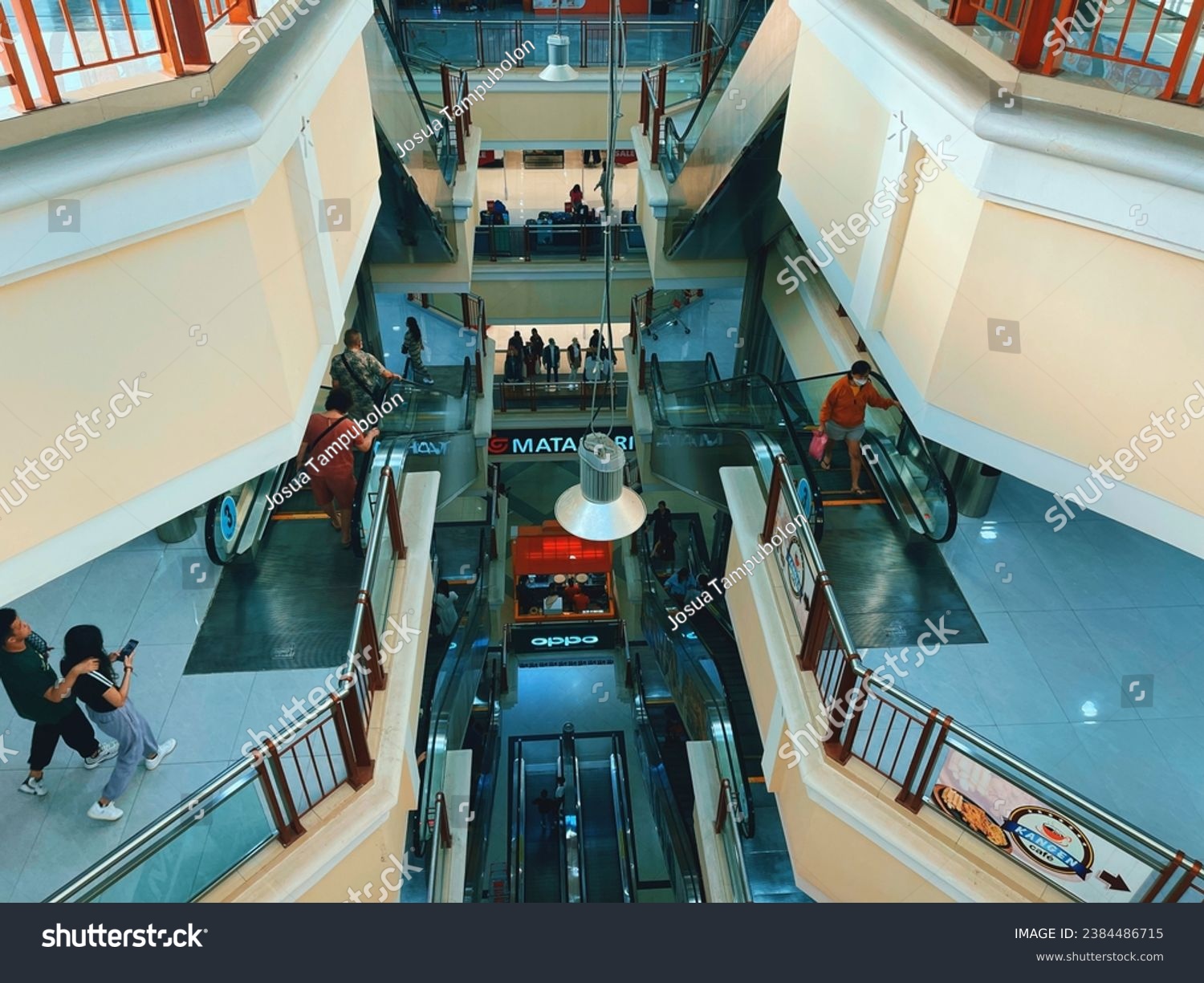 Idb Bhaban Shopping Area cover photo