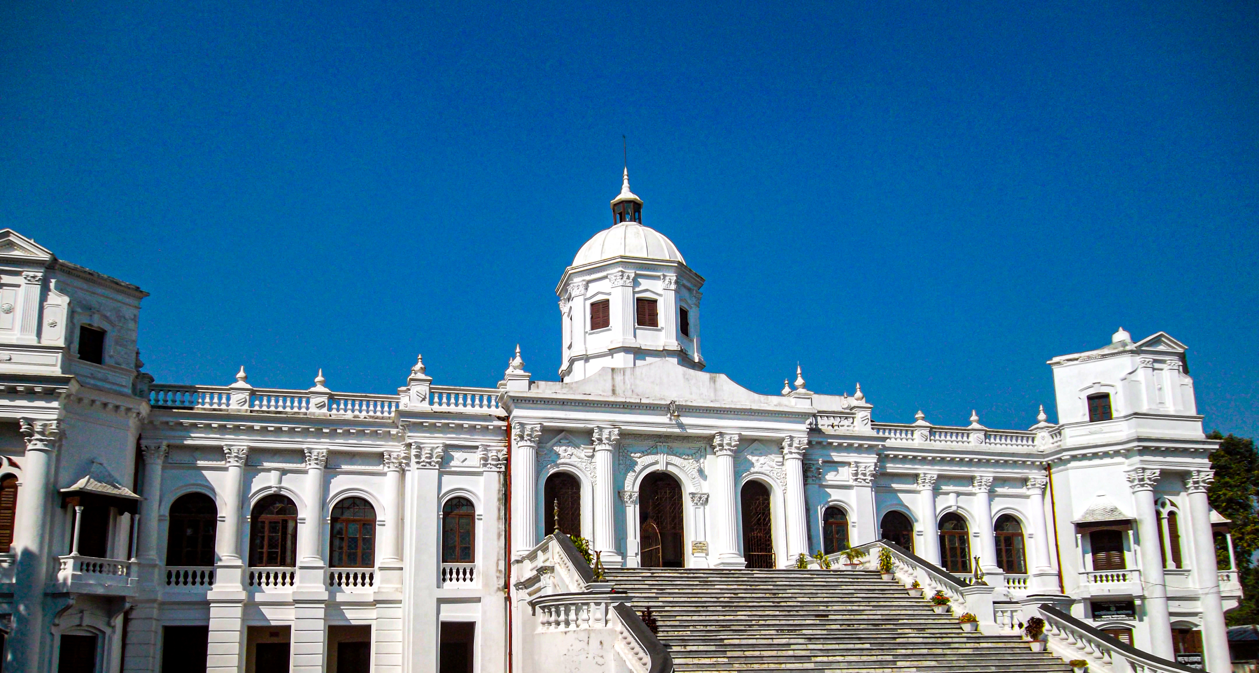 Rangpur City Centre cover photo
