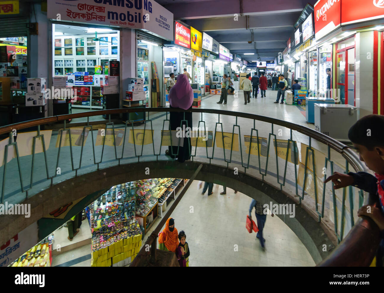 Firingi Bazar Shopping Complex cover photo