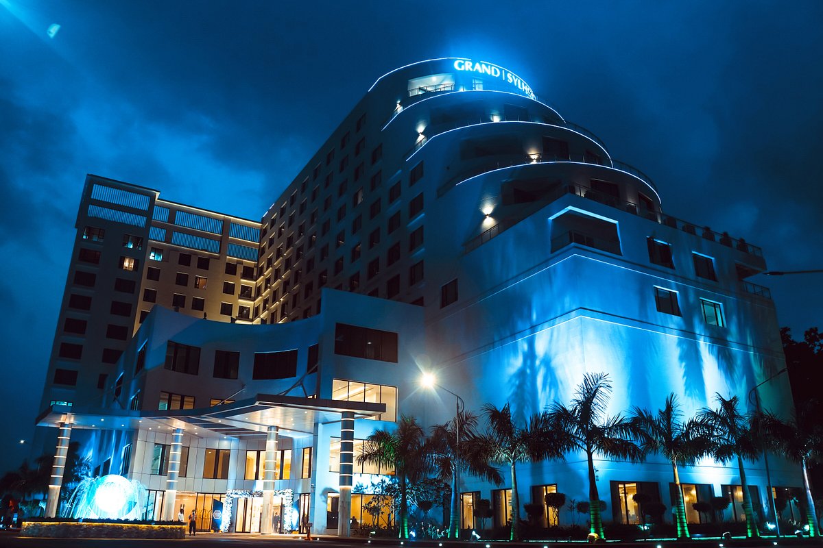 Rose View Shopping Complex cover photo