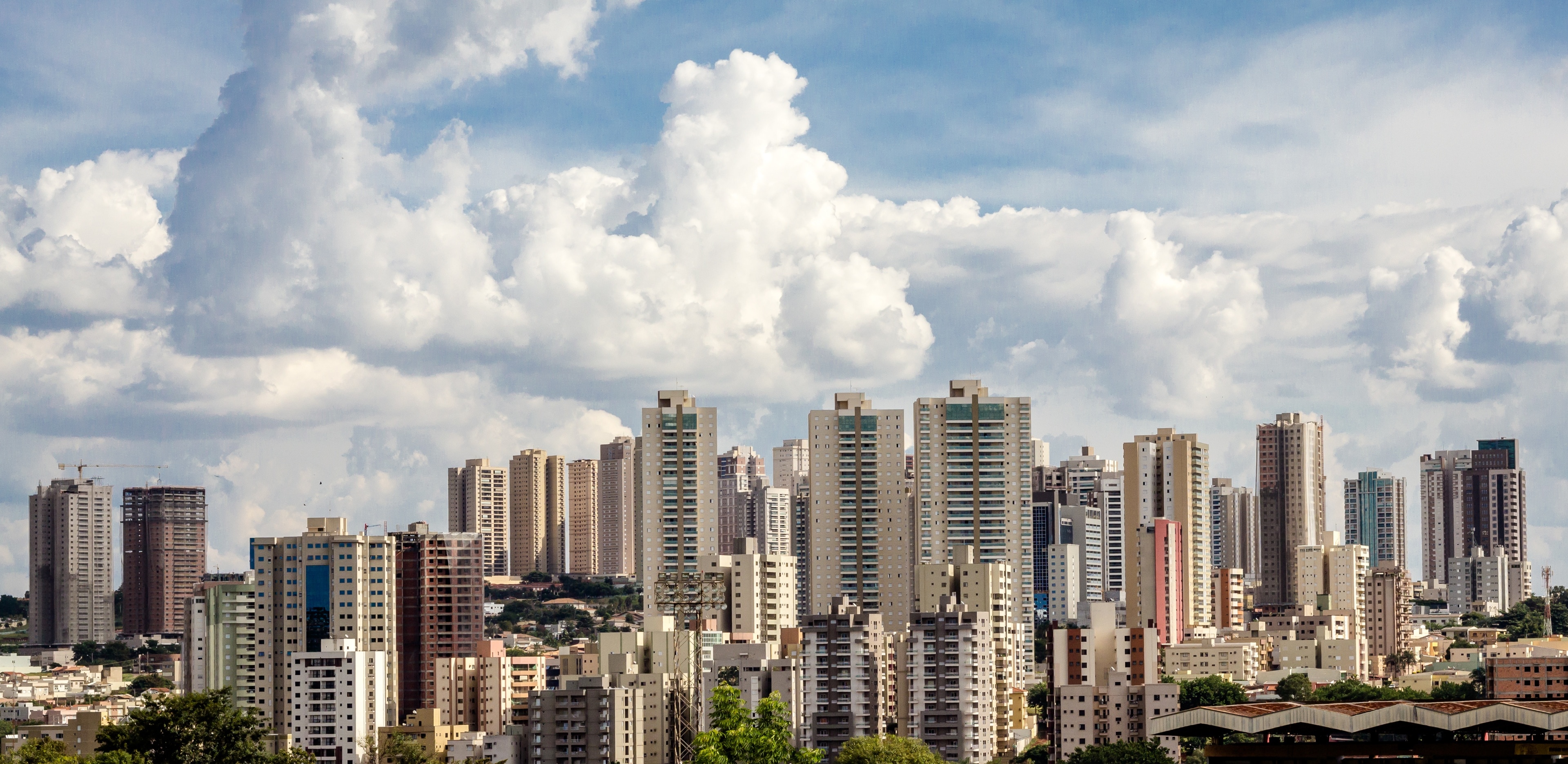 Novo Shopping Ribeirão Preto cover photo