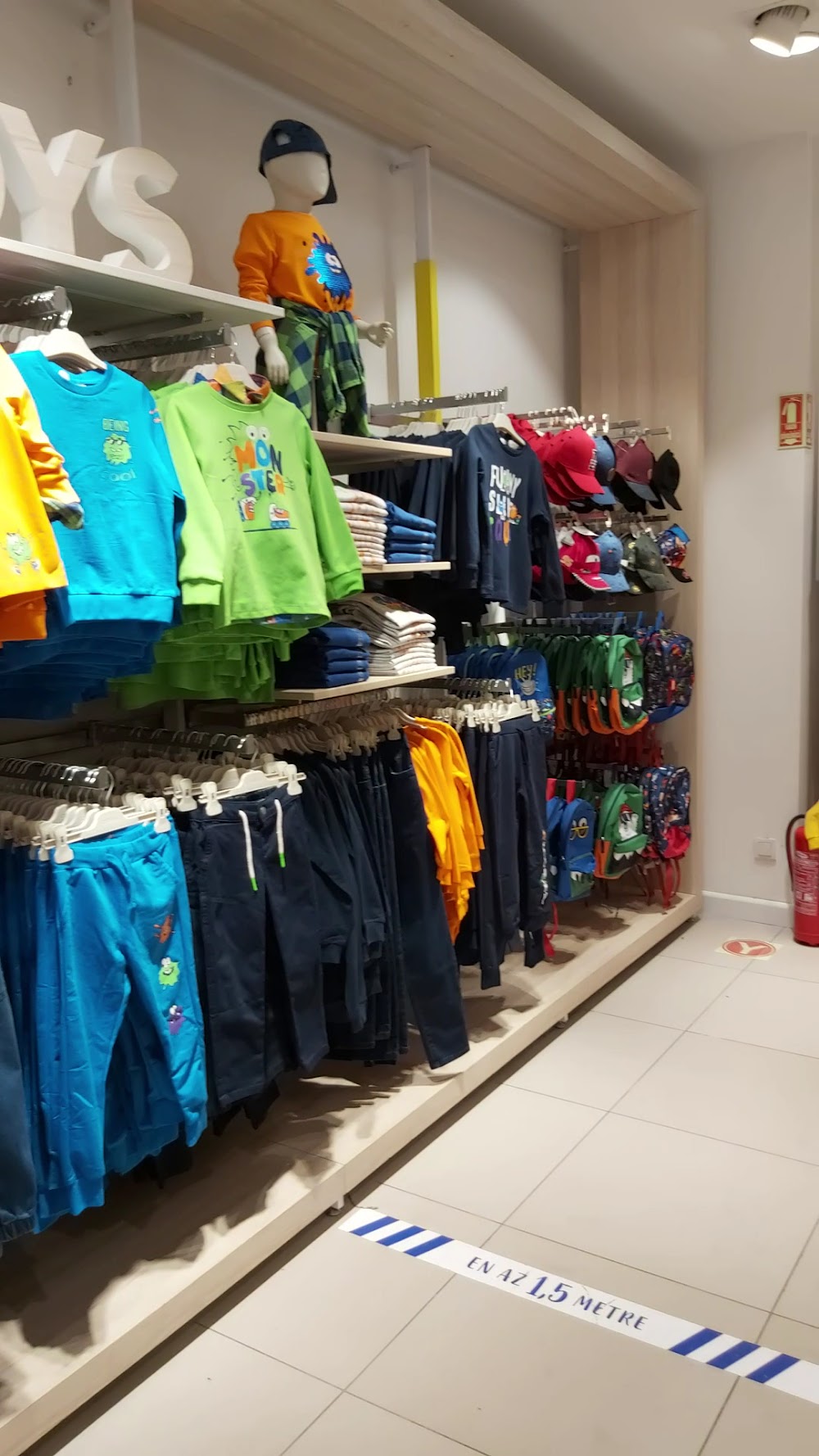 Novaland Outlet Konya cover photo