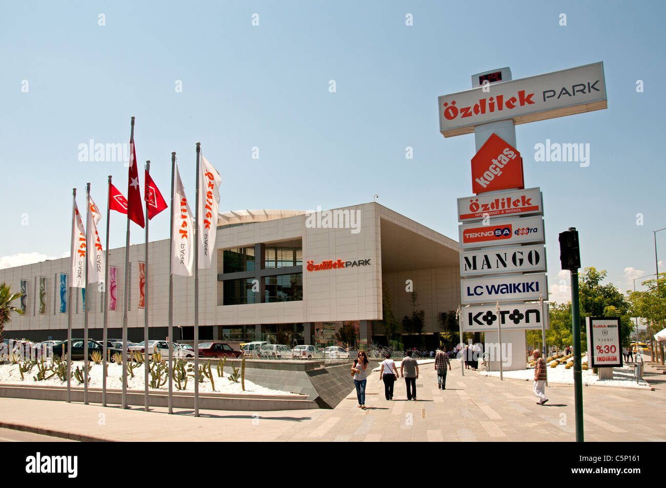 Mall Of Antalya cover photo