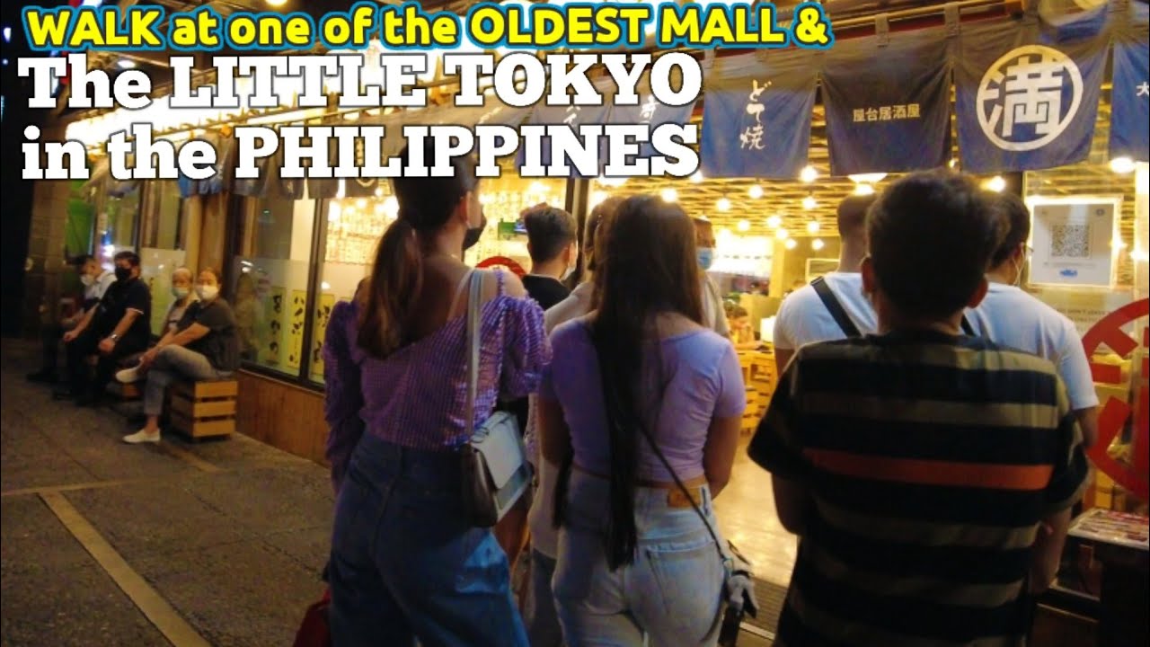 Plaza Fair Makati cover photo