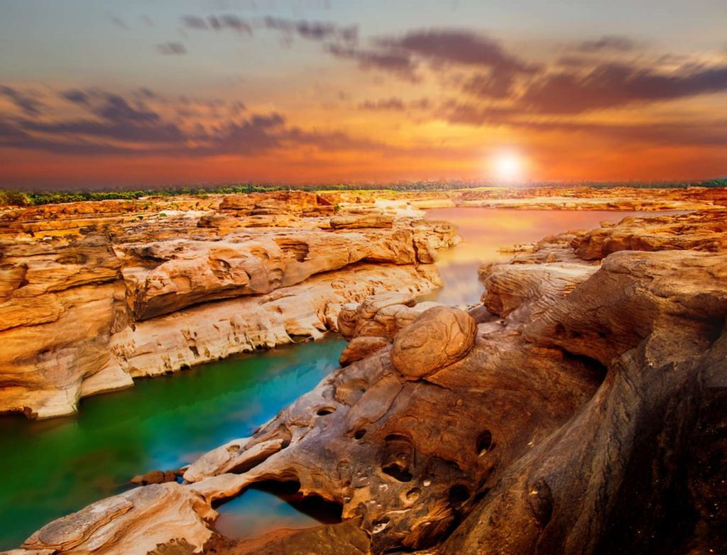 Robinson Ubon Ratchathani cover photo