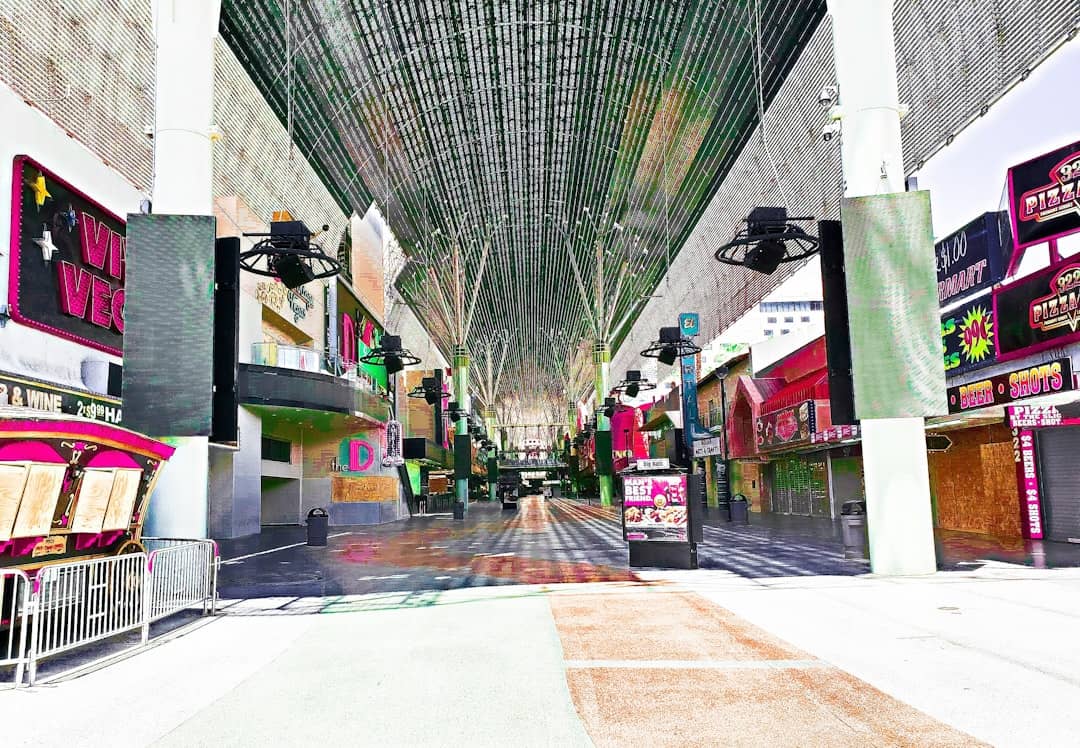 Goiânia Shopping cover photo