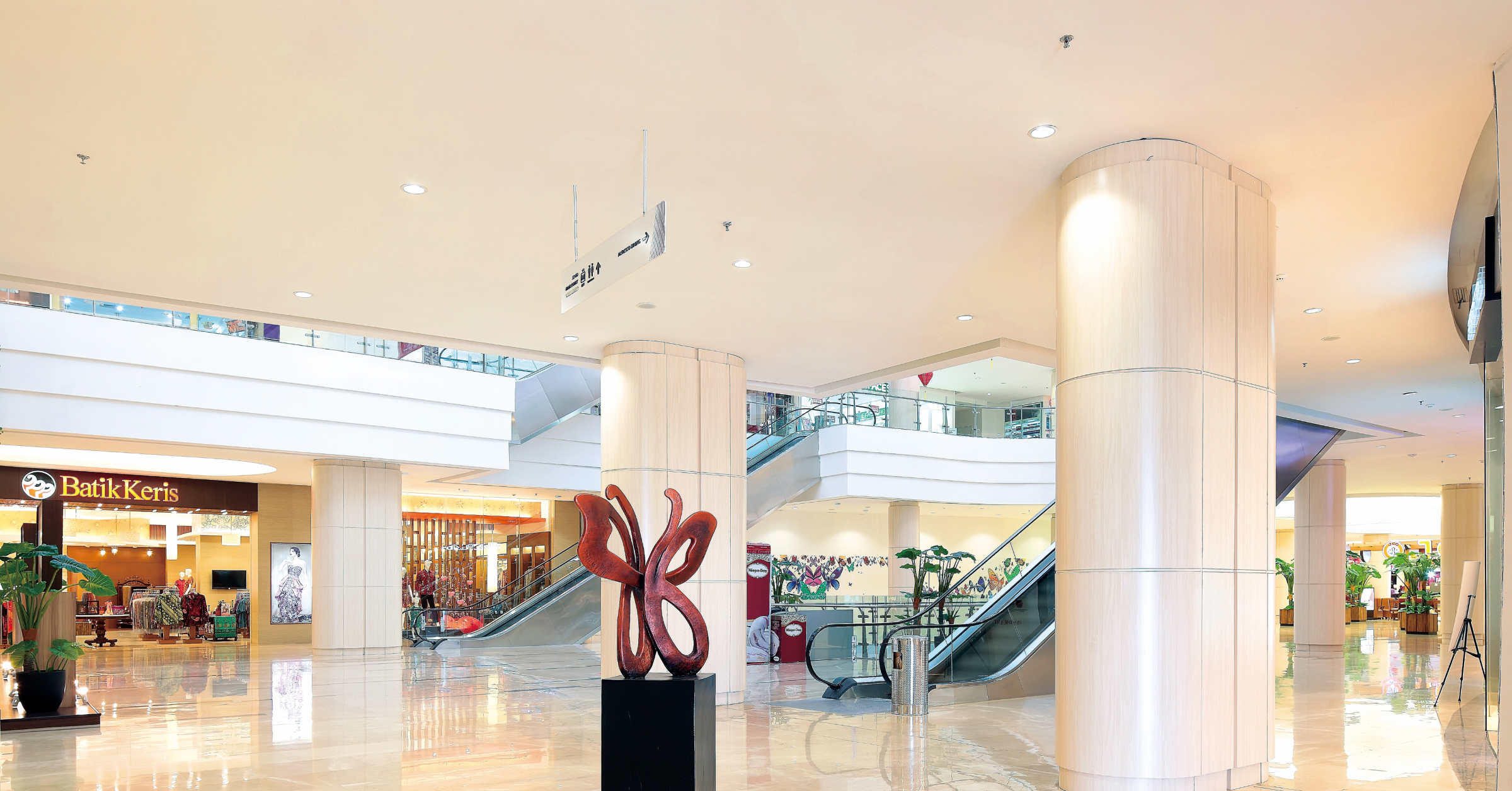Pecenongan Mall cover photo