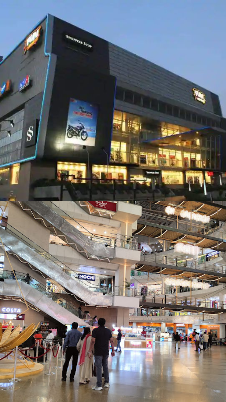 Fun Republic Mall cover photo