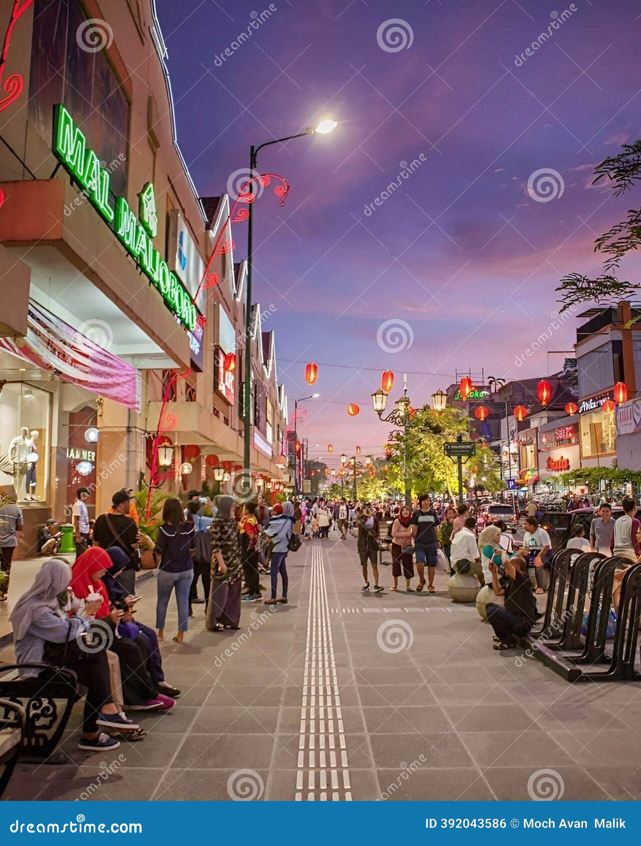 Galeria Mall cover photo