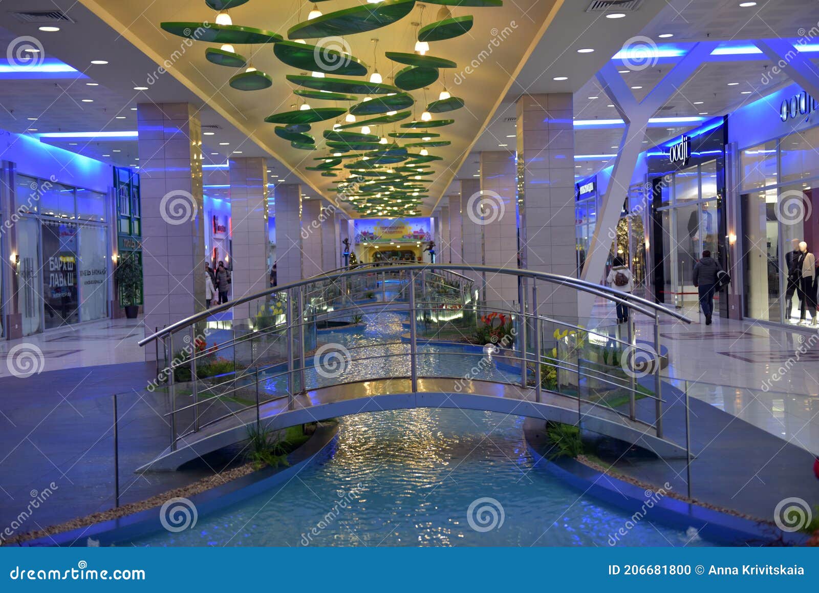 Grand Canyon cover photo