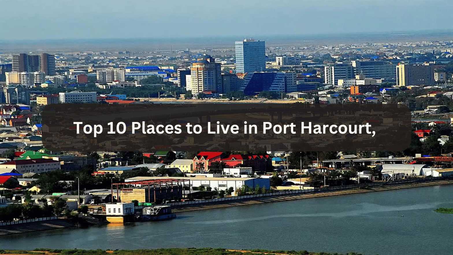 Novare Port Harcourt Mall cover photo