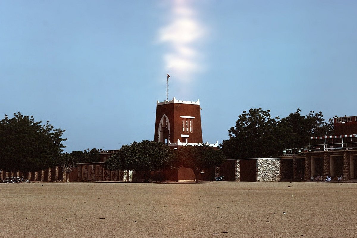Emir's Palace Shopping Centre cover photo