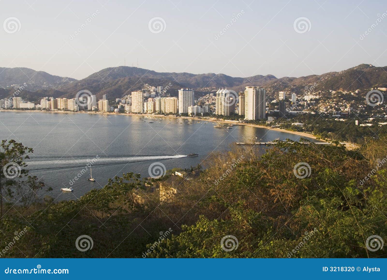 Plaza Boulevard Acapulco cover photo
