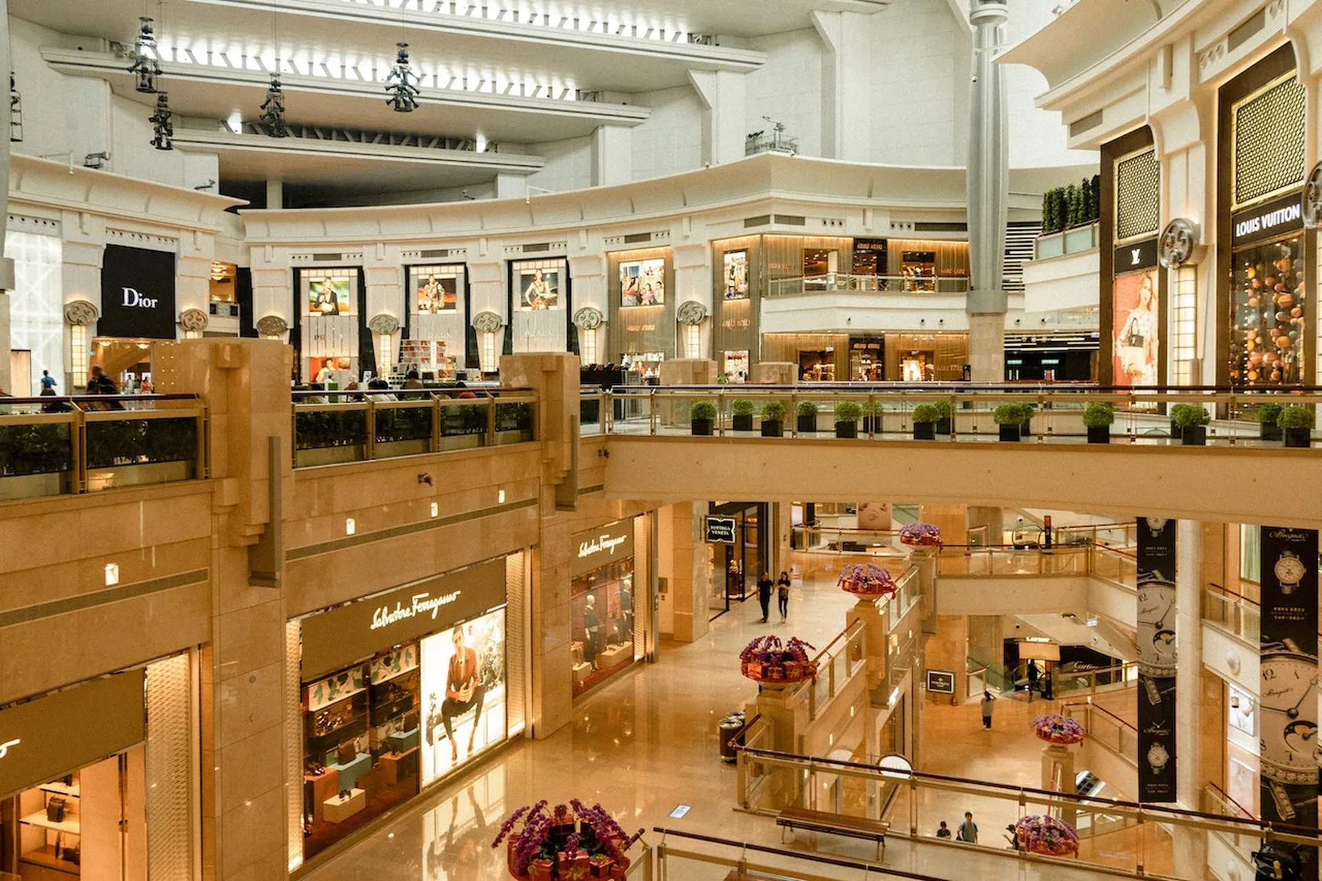 Jazan Mall cover photo