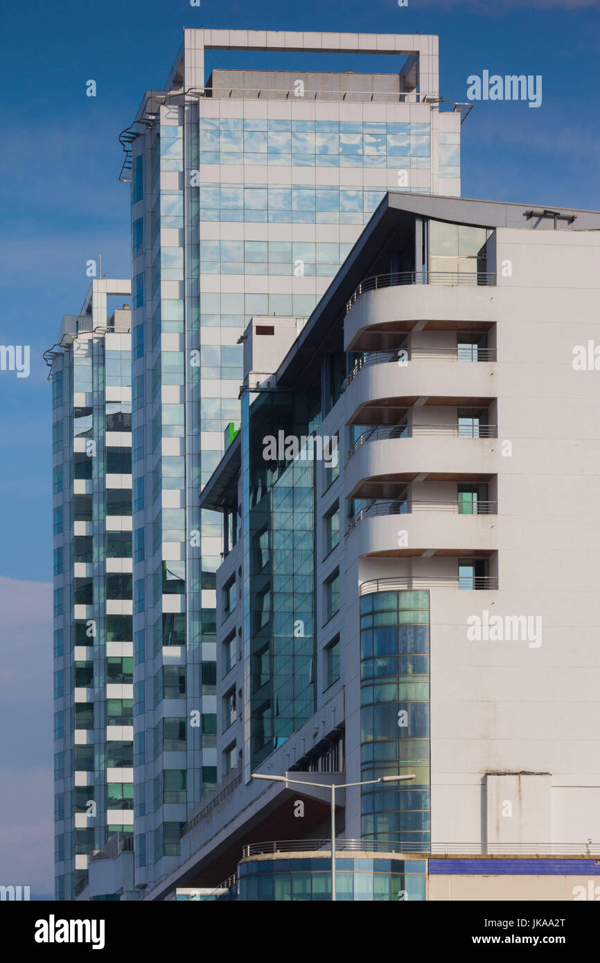 Mall Paseo Costanera cover photo