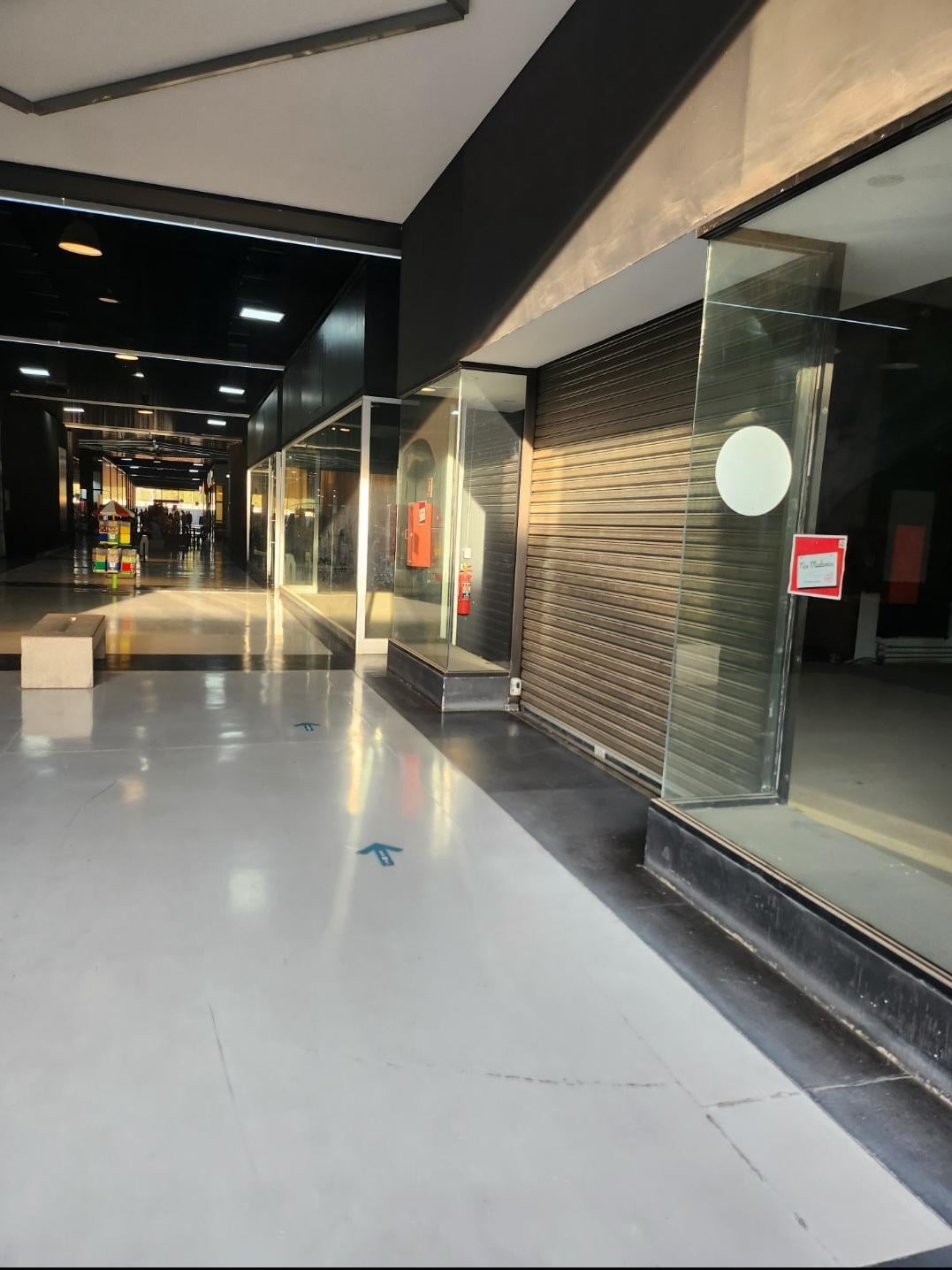 Mallplaza Chillán cover photo