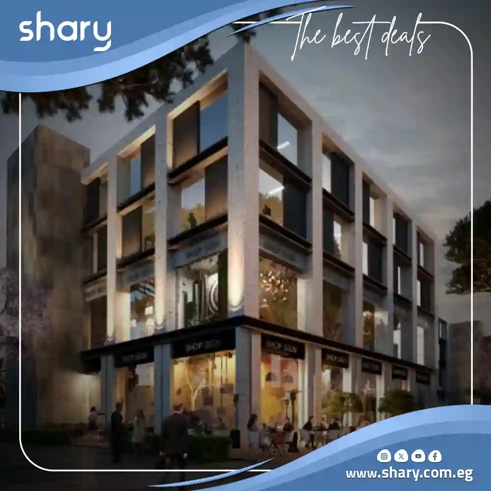 Smart Village Plaza cover photo