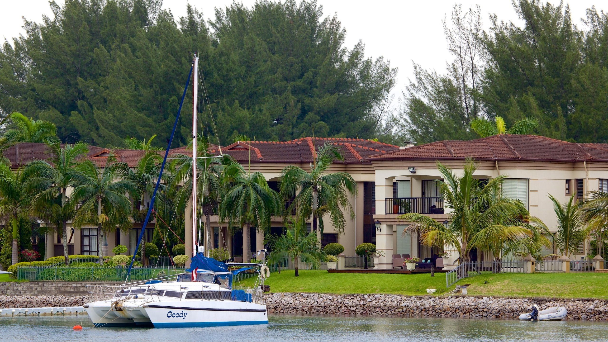 Meerensee Retail Centre cover photo