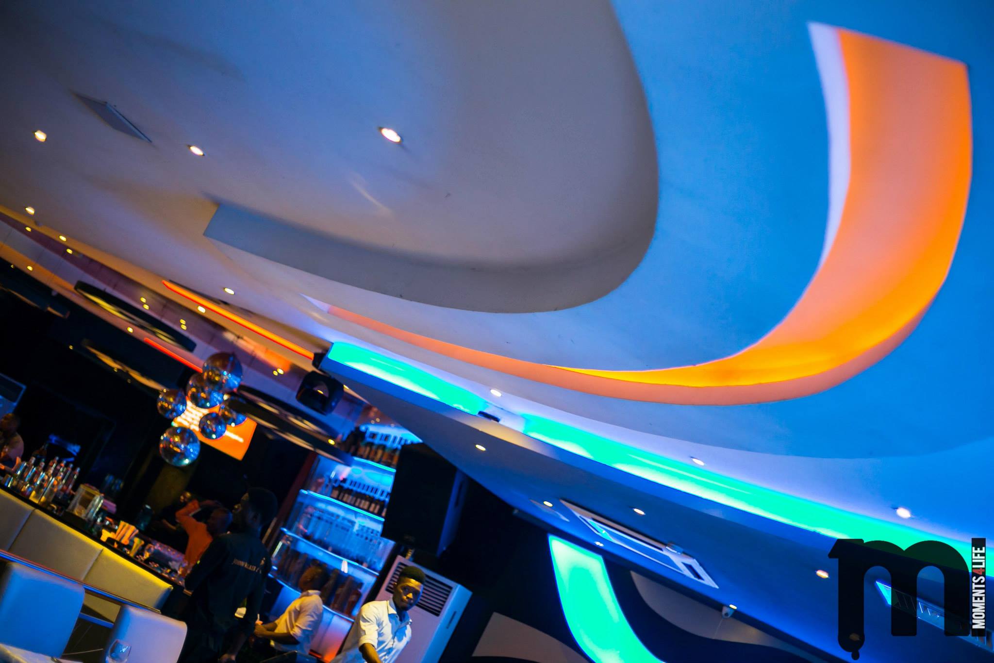 Rhapsody Mall cover photo