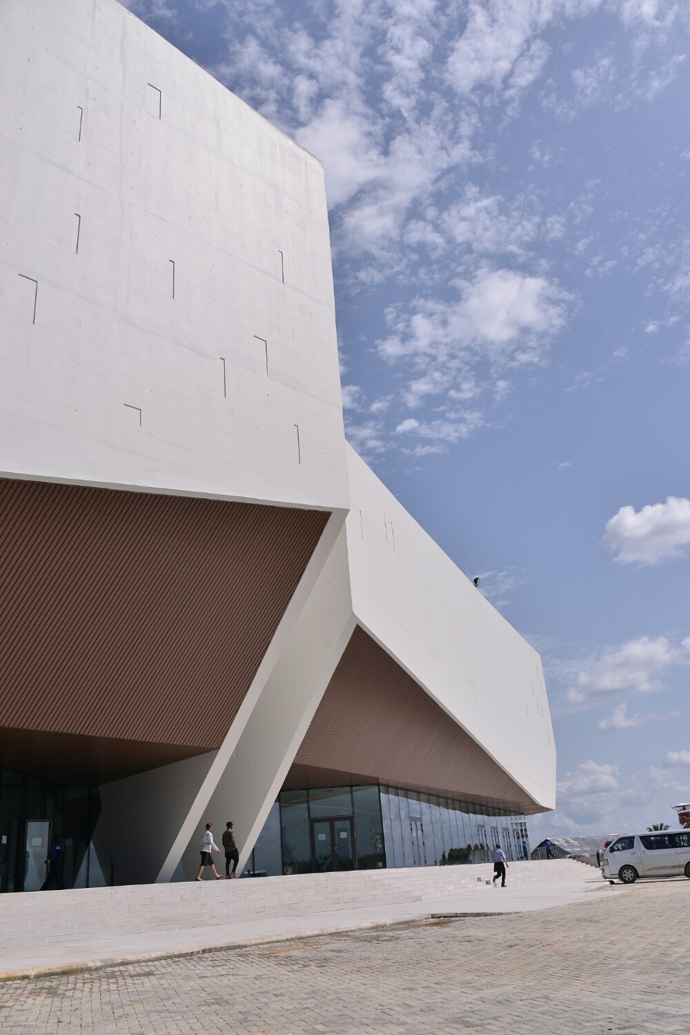 Calabar International Mall cover photo